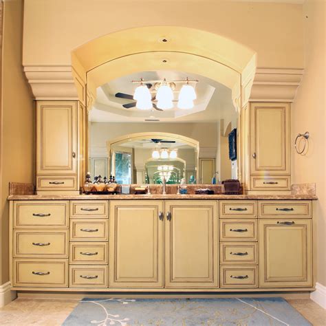 skyline steel cabinets|skyline cabinets bakersfield ca.